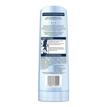 https://cdn.shopify.com/s/files/1/1857/6931/products/4QuouOGR3M.jpg?v=1704178954